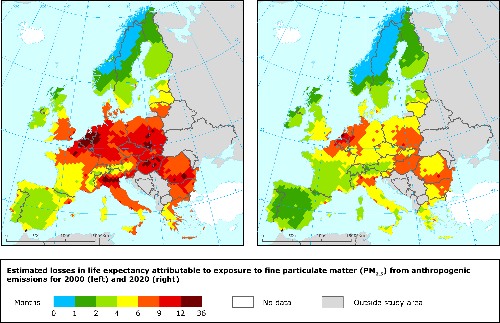 Figure 3.11