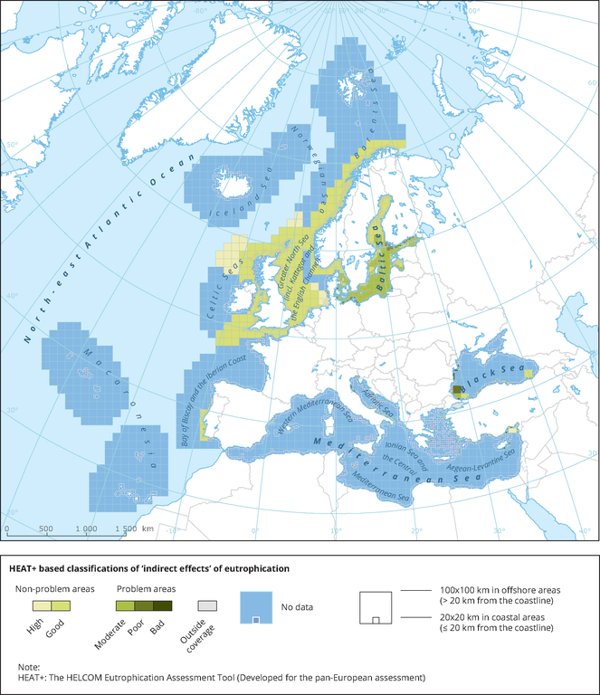 https://www.eea.europa.eu/data-and-maps/figures/heat-based-classifications-of-indirect/heat-based-classifications-of-indirect/image_large