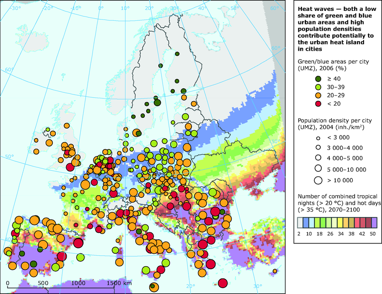 https://www.eea.europa.eu/data-and-maps/figures/heatwaves-2014-both-a-low/heatwaves-2014-both-a-low/image_large