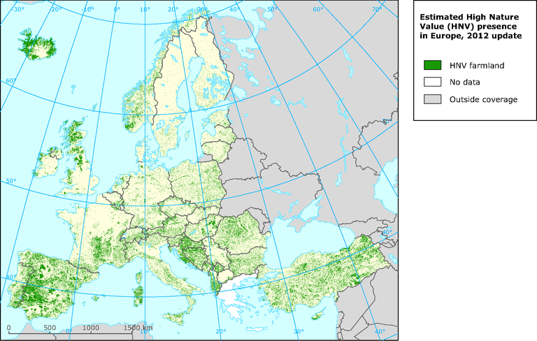 https://www.eea.europa.eu/data-and-maps/figures/high-nature-value-farmland-in-europe-2/hnv-farmland-2006/image_large