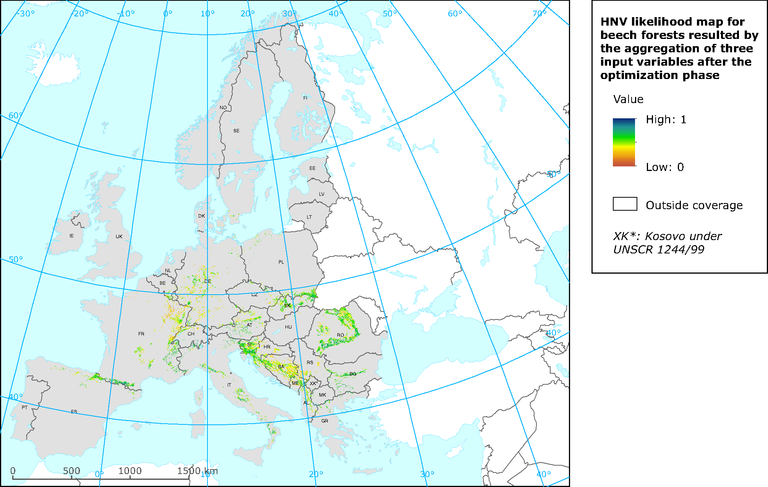 https://www.eea.europa.eu/data-and-maps/figures/hnv-likelihood-map-for-beech/18772map3-7.eps/image_large