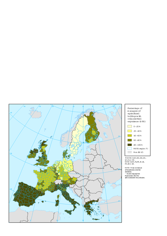 https://www.eea.europa.eu/data-and-maps/figures/holders-training-level-only-practical-experience/irena06_ope.eps/image_large