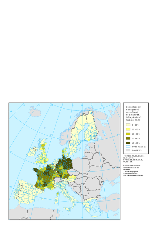 https://www.eea.europa.eu/data-and-maps/figures/holders-training-levels-full-agricultural-training/irena06_fat.eps/image_large