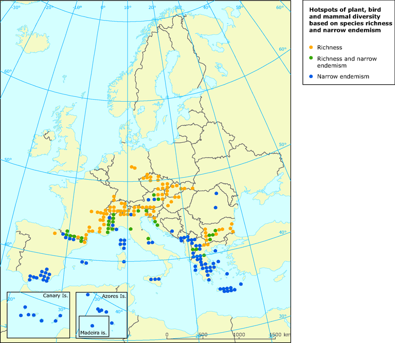 https://www.eea.europa.eu/data-and-maps/figures/hotspots-of-plant-bird-and/hotspots-of-plant-bird-and/image_large