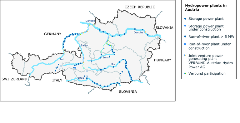 https://www.eea.europa.eu/data-and-maps/figures/hydropower-plants-in-austria/hydropower-plants-in-austria-eps-file/image_large