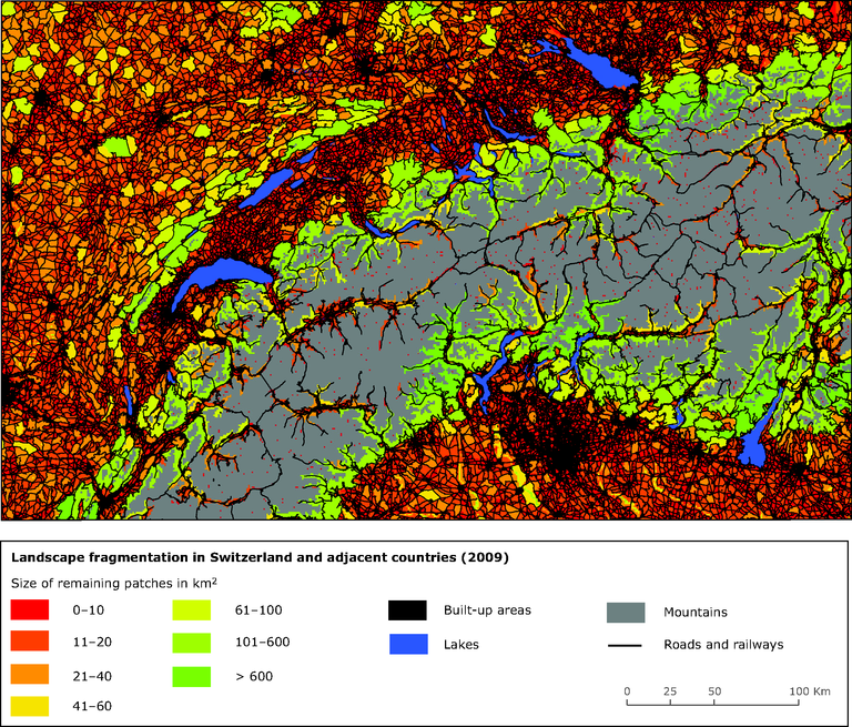 https://www.eea.europa.eu/data-and-maps/figures/illustration-of-fragmentation-geometry-fg/illustration-of-fragmentation-geometry-fg/image_large