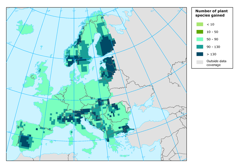 https://www.eea.europa.eu/data-and-maps/figures/impact-of-climate-change-on-number-of-plant-species-in-2100-under-the-baseline-scenario-2/fig413right_graphics.eps/image_large
