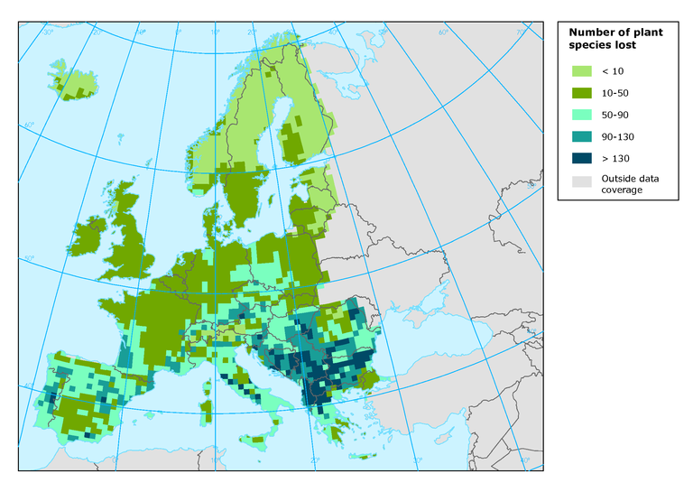 https://www.eea.europa.eu/data-and-maps/figures/impact-of-climate-change-on-number-of-plant-species-in-2100-under-the-low-ghg-emissions-scenario-1/fig417left_graphics.eps/image_large