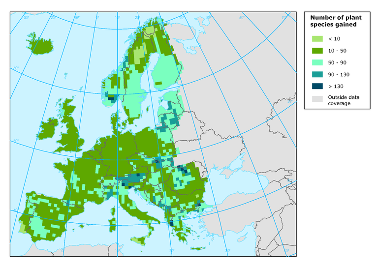 https://www.eea.europa.eu/data-and-maps/figures/impact-of-climate-change-on-number-of-plant-species-in-2100-under-the-low-ghg-emissions-scenario/fig417right_graphics.eps/image_large