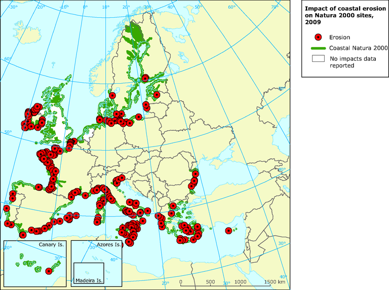 https://www.eea.europa.eu/data-and-maps/figures/impact-of-coastal-erosion-on/impact-of-coastal-erosion-on/image_large