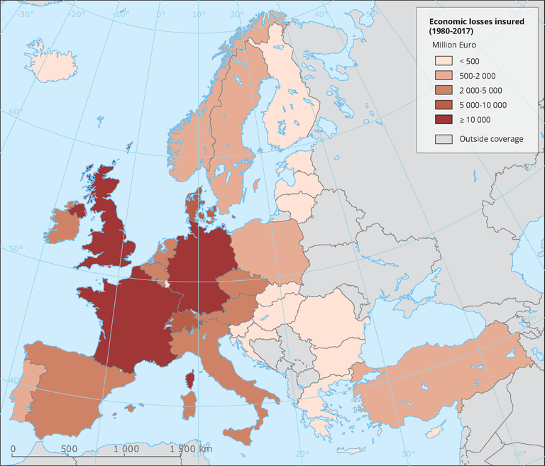 https://www.eea.europa.eu/data-and-maps/figures/impacts-of-extreme-weather-and-1/economic-losses-insured/image_large