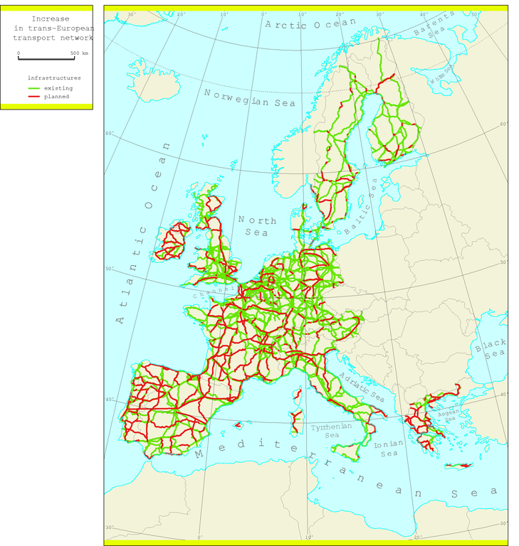 https://www.eea.europa.eu/data-and-maps/figures/increase-in-trans-european-transport-network-1995-2010/2-2-1planinfra.eps/image_large