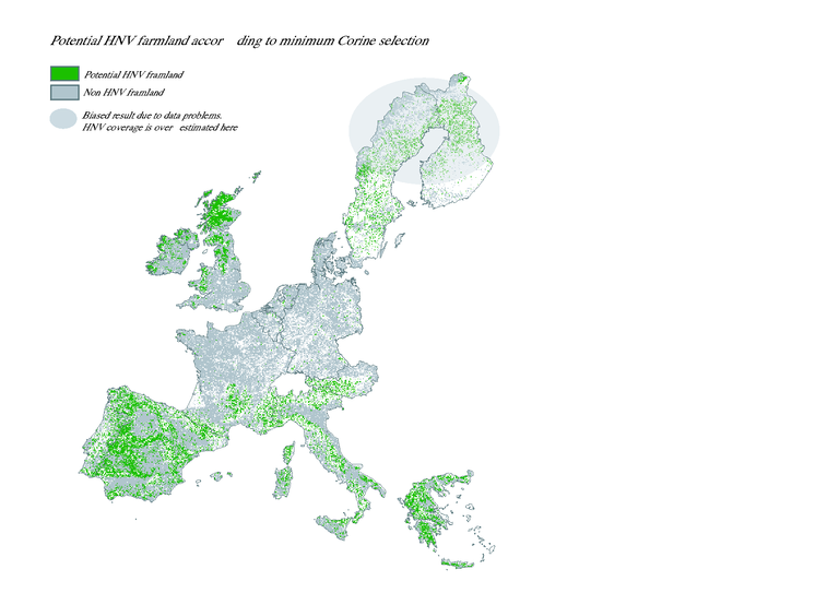 https://www.eea.europa.eu/data-and-maps/figures/initial-estimate-of-distribution-of-hnv-farmland-in-europe-2/fig4_hnvmin.eps/image_large