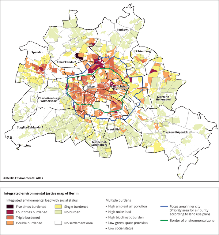 https://www.eea.europa.eu/data-and-maps/figures/integrated-environmental-justice-map-of-berlin/integrated-environmental-justice-map-of-berlin/image_large
