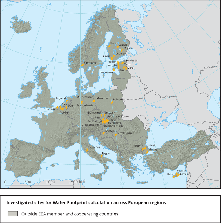 https://www.eea.europa.eu/data-and-maps/figures/investigated-sites-for-water-footprint/investigated-sites-for-water-footprint/image_large