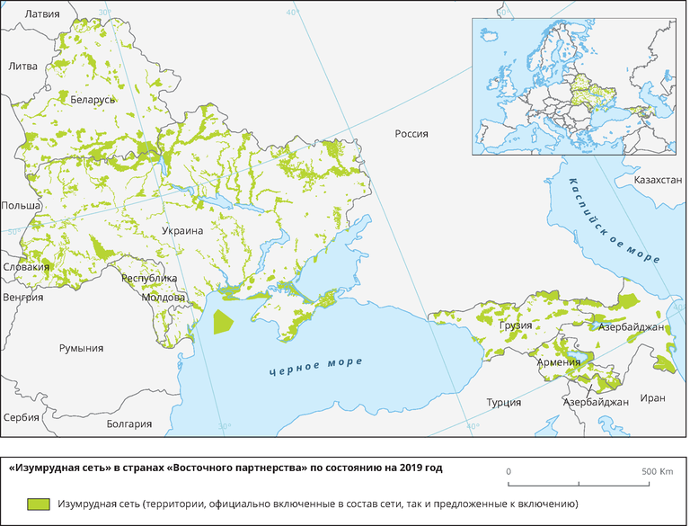 https://www.eea.europa.eu/data-and-maps/figures/izumrudnaia-siet-v-stranakh-vostochnogho/119900_map01-map-eni-emerald-network_v3-ru.eps/image_large