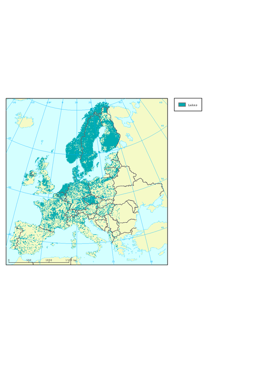 https://www.eea.europa.eu/data-and-maps/figures/lakes/lakes.eps/image_large