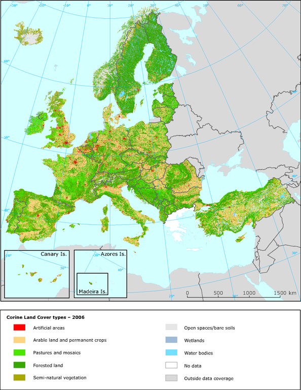 https://www.eea.europa.eu/data-and-maps/figures/land-cover-2006-and-changes-1/europe/image_large