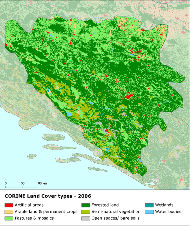 https://www.eea.europa.eu/data-and-maps/figures/land-cover-2006-and-changes/bosnia-herzegovina/image_large