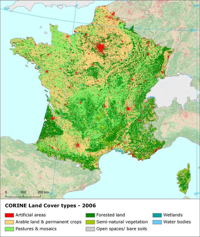 https://www.eea.europa.eu/data-and-maps/figures/land-cover-2006-and-changes/france/image_large
