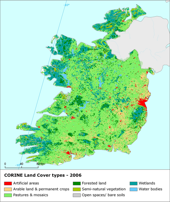 https://www.eea.europa.eu/data-and-maps/figures/land-cover-2006-and-changes/ireland/image_large
