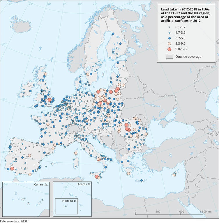 https://www.eea.europa.eu/data-and-maps/figures/land-take-during-2018-by/map2-1-143347-land-take-v6.eps/image_large