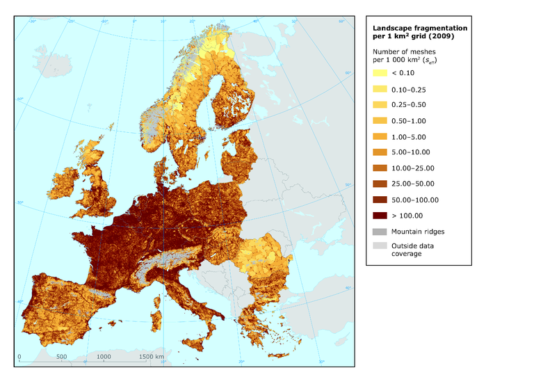 https://www.eea.europa.eu/data-and-maps/figures/landscape-fragmentation-per-1-km2-2/landscape-fragmentation-per-1-km2/image_large