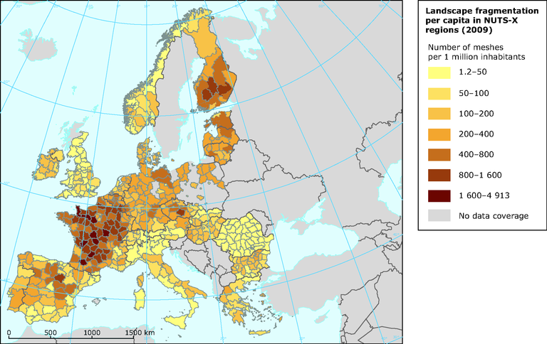 https://www.eea.europa.eu/data-and-maps/figures/landscape-fragmentation-per-capita-as/landscape-fragmentation-per-capita-as/image_large