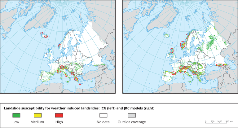 https://www.eea.europa.eu/data-and-maps/figures/landslide-susceptibility-for-weather-induced-1/landslide-susceptibility-for-weather-induced/image_large