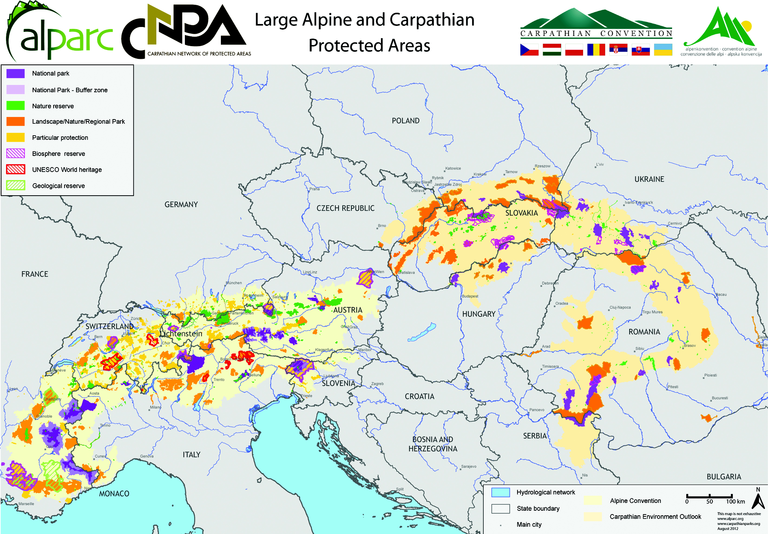 https://www.eea.europa.eu/data-and-maps/figures/large-protected-areas-in-the/large-protected-areas-in-the/image_large