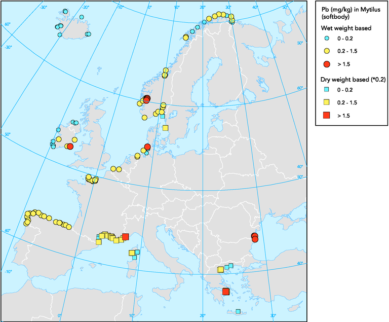 https://www.eea.europa.eu/data-and-maps/figures/lead-in-mussels/hazard_7_11_graphic.eps/image_large