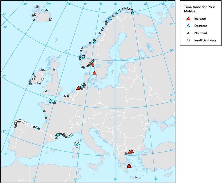 https://www.eea.europa.eu/data-and-maps/figures/lead-time-trend-in-mussels/hazard_7_13_graphic.eps/image_large