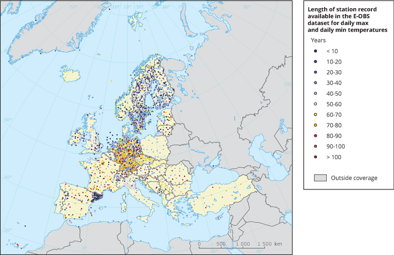 https://www.eea.europa.eu/data-and-maps/figures/length-of-station-record-available/length-of-station-record-available/image_large