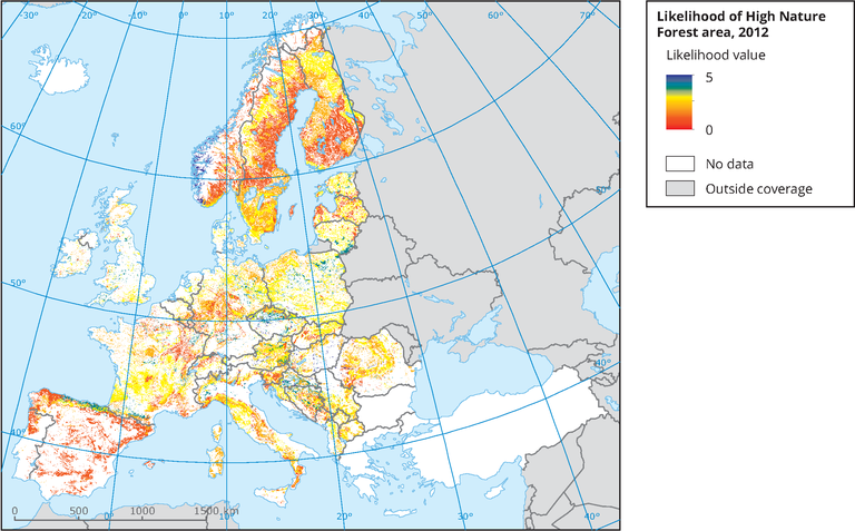 https://www.eea.europa.eu/data-and-maps/figures/likelihood-of-high-nature-value/26720_map-8-1-high-nature/image_large