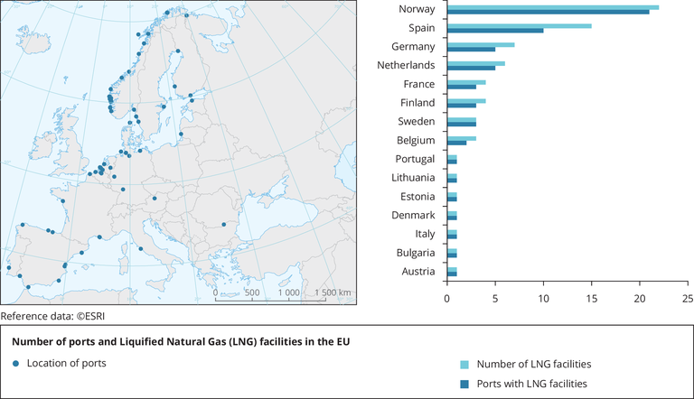 https://www.eea.europa.eu/data-and-maps/figures/lng-facilities-in-the-eu/lng-facilities-in-the-eu/image_large