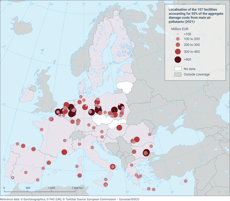 https://www.eea.europa.eu/data-and-maps/figures/localisation-of-the-107-facilities/map1-257267-localisation-facilities-v4.eps/image_large
