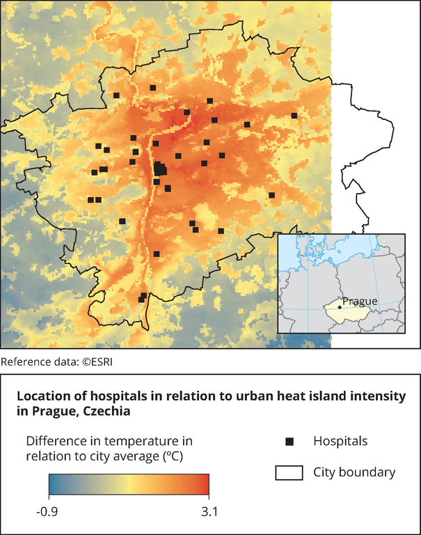 https://www.eea.europa.eu/data-and-maps/figures/location-of-hospitals-in-relation/location-of-hospitals-in-relation/image_large