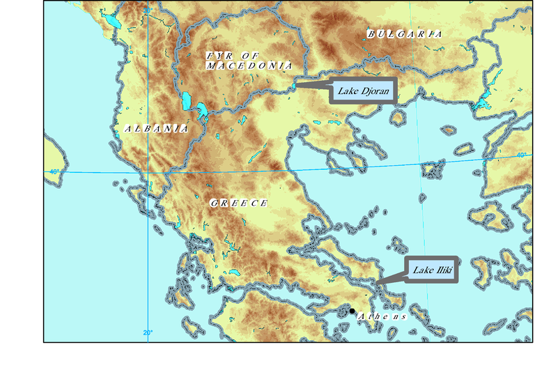 https://www.eea.europa.eu/data-and-maps/figures/location-of-lakes-djoran-and-iliki/map07_newdjoran-lake-location.eps/image_large