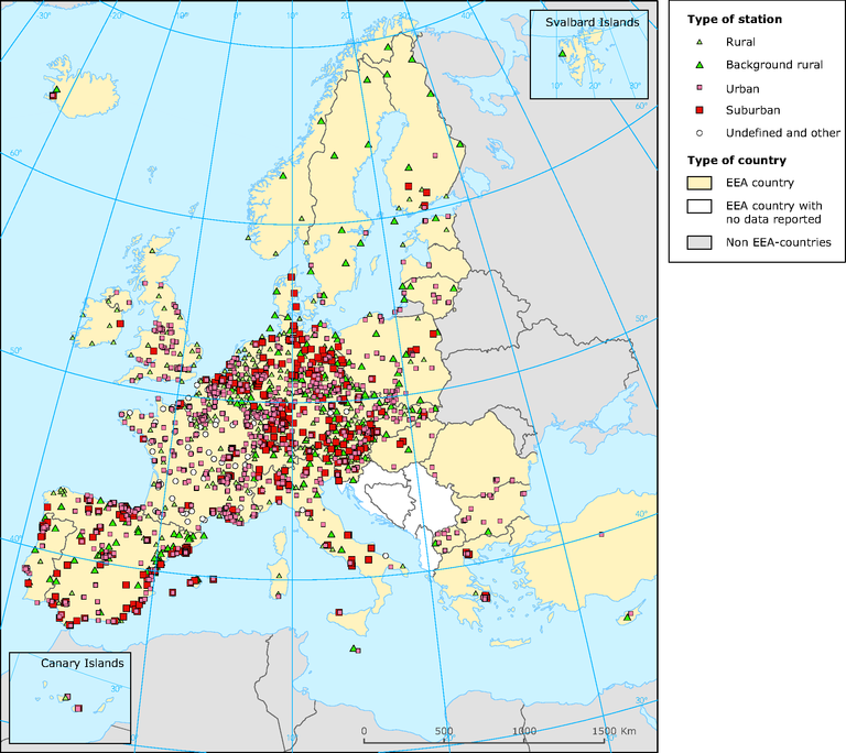 https://www.eea.europa.eu/data-and-maps/figures/location-of-ozone-monitoring-stations-as-reported-by-member-states-and-other-european-countries-in-the-framework-of-the-ozone-directive-for-summer-2005/mapa1.eps/image_large