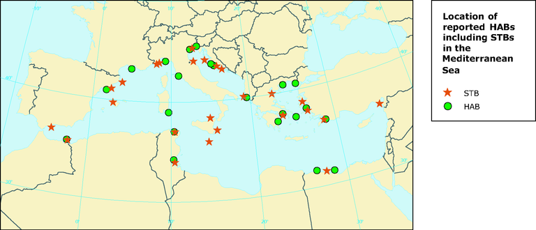 https://www.eea.europa.eu/data-and-maps/figures/location-of-reported-habs-including-stbs-in-red-in-the-mediterranean-sea/figure-06-1pia.eps/image_large