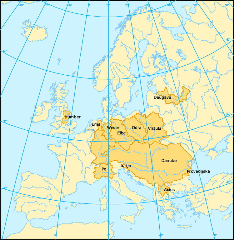 https://www.eea.europa.eu/data-and-maps/figures/location-of-the-euroharp-catchments/euroharp1.eps/image_large