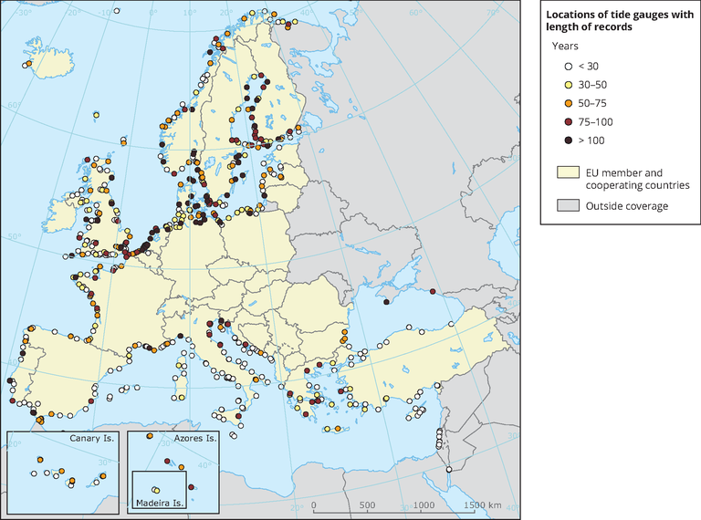 https://www.eea.europa.eu/data-and-maps/figures/locations-of-european-tide-gauges/locations-of-european-tide-gauges/image_large