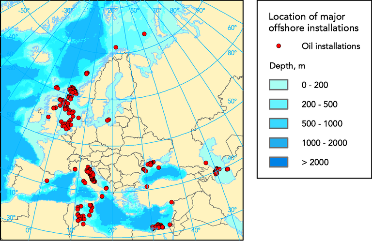 https://www.eea.europa.eu/data-and-maps/figures/locations-of-major-offshore-installations-1/map_08_6_oilinstall.eps/image_large