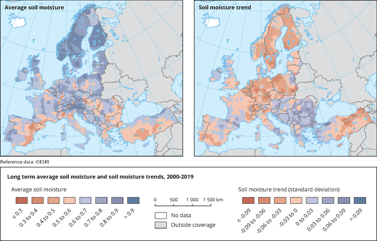 https://www.eea.europa.eu/data-and-maps/figures/long-term-average-soil-moisture/long-term-average-soil-moisture/image_large