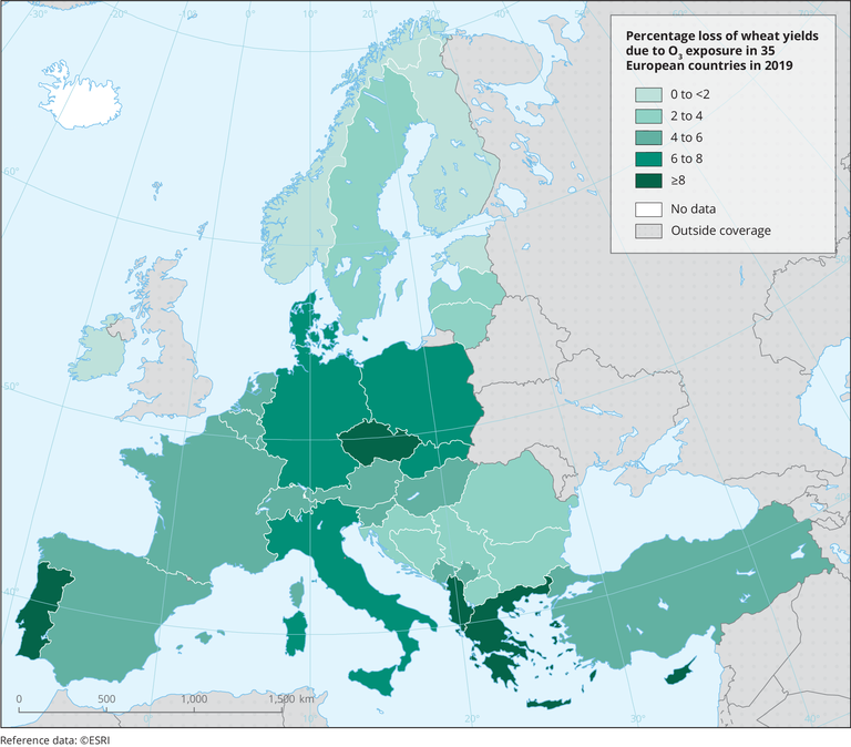 https://www.eea.europa.eu/data-and-maps/figures/loss-in-wheat-production-aggregated/map4-1-153283-loss-percentage-v8.eps/image_large
