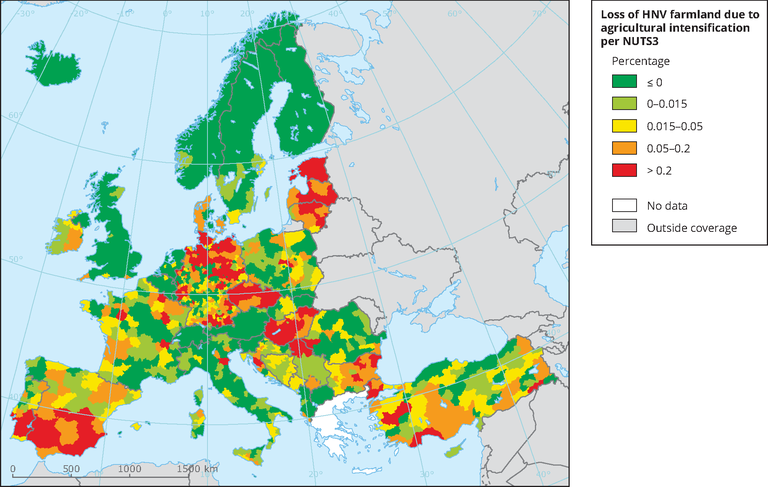 https://www.eea.europa.eu/data-and-maps/figures/loss-of-hnv-farmland-due/79608_map-4-3-loss-of.eps/image_large