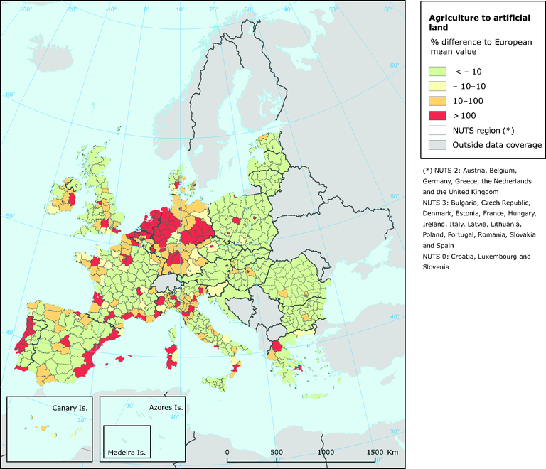 https://www.eea.europa.eu/data-and-maps/figures/loss-of-land-from-agriculture-to-artificial-surfaces-by-nuts-regions/figure-04-01-urban_sprawl_deviation.eps/image_large