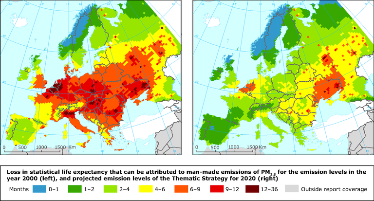 https://www.eea.europa.eu/data-and-maps/figures/loss-of-statistical-life-expectancy-months-that-can-be-attributed-to-anthropogenic-contributions-to-pm2-5-for-the-emission-levels-in-2000-left-and-projected-emission-levels-of-the-thematic-strategy-for-2020-right/chapter-2-2-map-2-2-2-belgrade-loss-life.eps/image_large