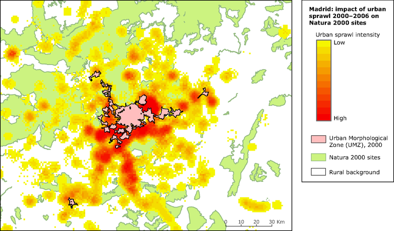 https://www.eea.europa.eu/data-and-maps/figures/madrid-impact-of-urban-sprawl/madrid-impact-of-urban-sprawl/image_large