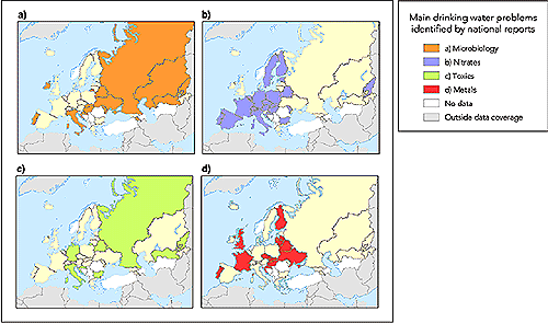 https://www.eea.europa.eu/data-and-maps/figures/main-drinking-water-problems/figure1.gif/image_large